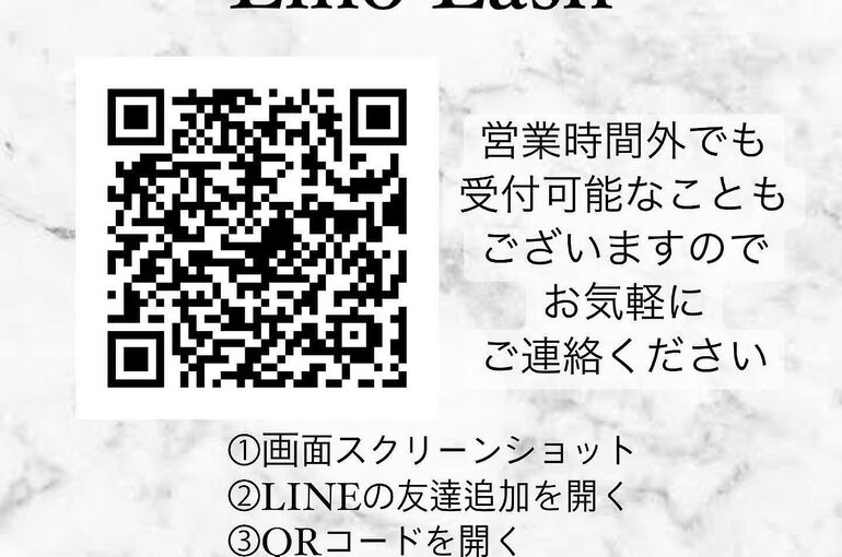 DD2C091D-B043-410A-88CA-538F1FBE3277