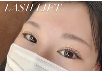 9545BE6D-921D-48D9-9B4B-6165F7DE9EF3