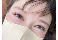 BE2258C7-8B49-4D6A-9B52-BB00B80DDBE1