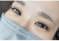 85460B4A-60B9-482D-B14B-008BBDDEB9B3