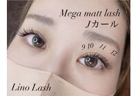 90D5F5A5-B134-4C1B-B0A9-2C8C17A180FF