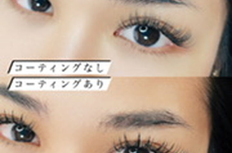4E401E57-4A7B-4A6A-AB46-DB6CE52B8AA9